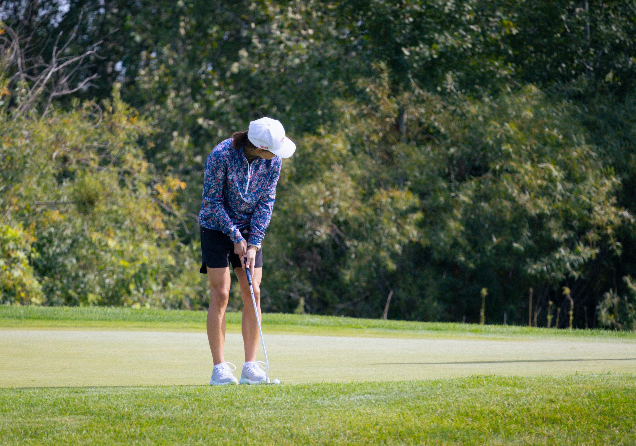 Fund for Play Golf Classic raises funds for Women and Girls Golfers