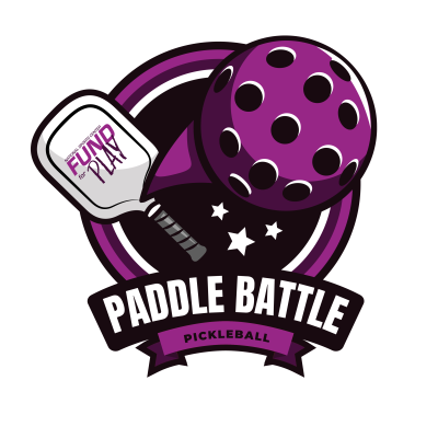 Fund for Play Paddle Battle Pickleball-02